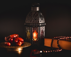 Ramazan Ayı ve Diyalog